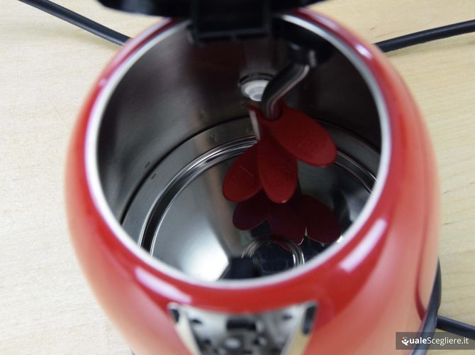 Russell Hobbs 20191-70