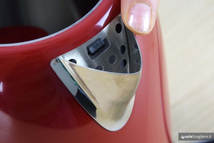 Russell Hobbs 20191-70