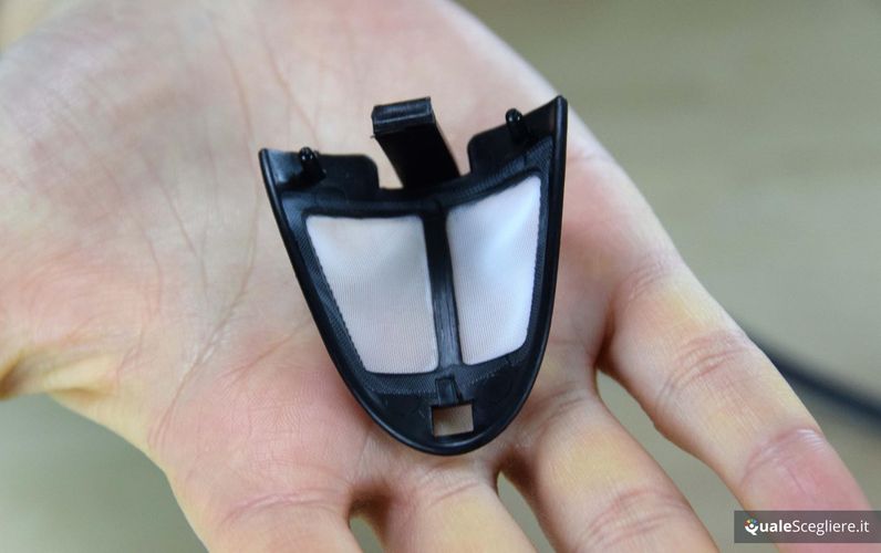 Russell Hobbs 20191-70