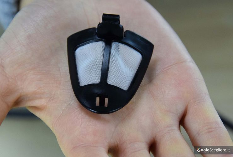 Russell Hobbs 20191-70