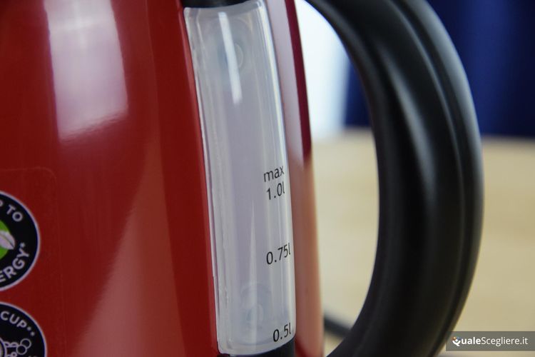 Russell Hobbs 20191-70