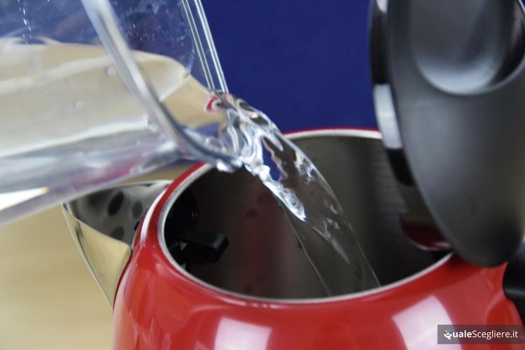 Russell Hobbs 20191-70