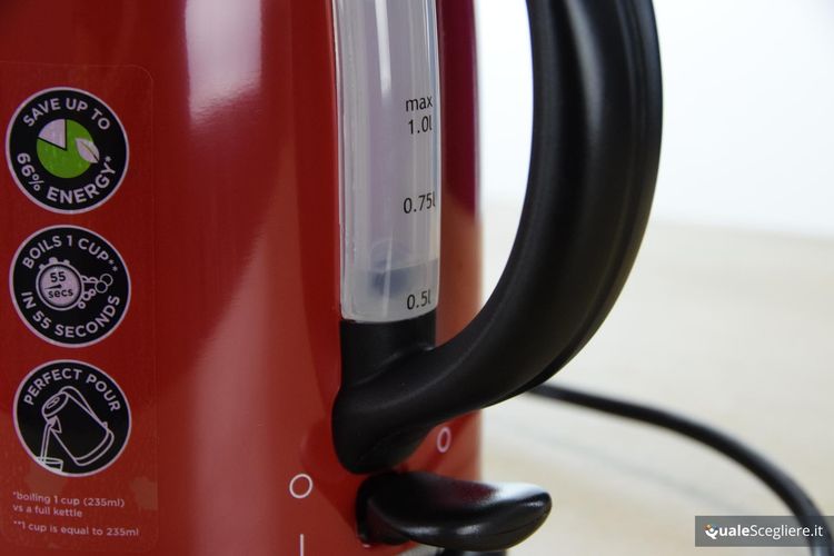 Russell Hobbs 20191-70