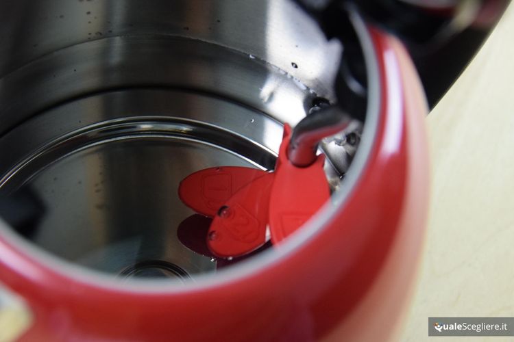 Russell Hobbs 20191-70