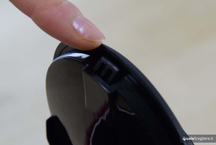 Russell Hobbs 20191-70