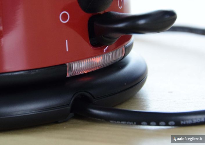 Russell Hobbs 20191-70