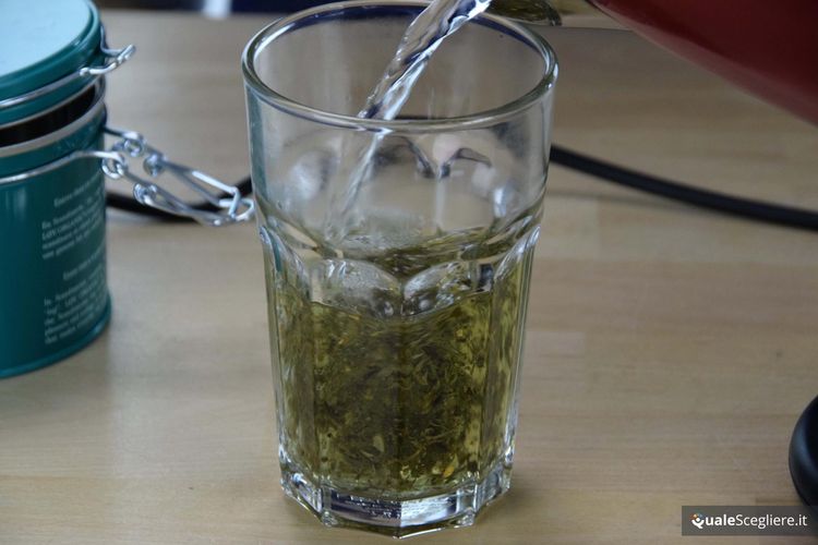 Russell Hobbs 20191-70