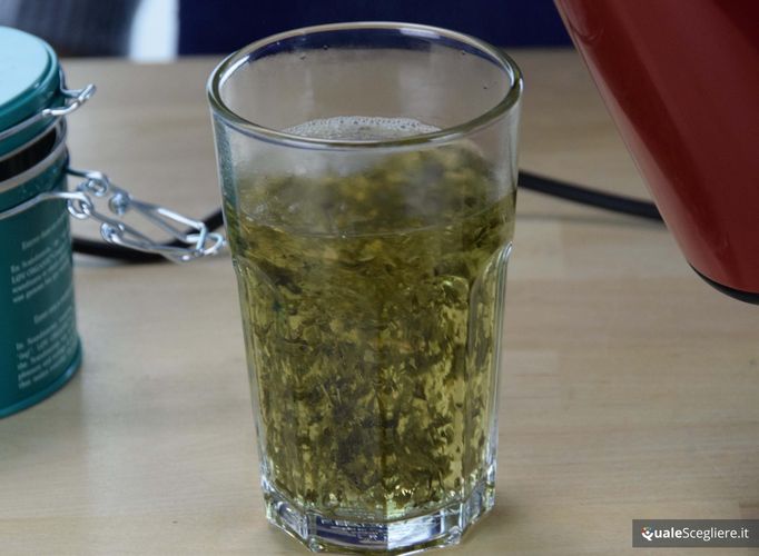 Russell Hobbs 20191-70