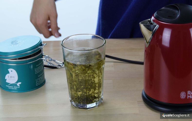 Russell Hobbs 20191-70