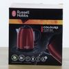Russell Hobbs 20191-70