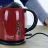 Russell Hobbs 20191-70