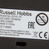 Russell Hobbs 20191-70