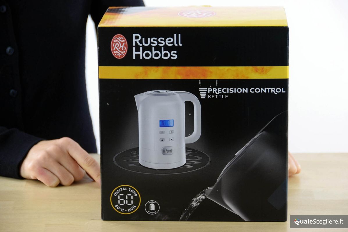 Russell Hobbs 21150-70