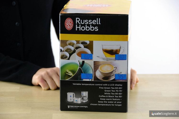 Russell Hobbs 21150-70