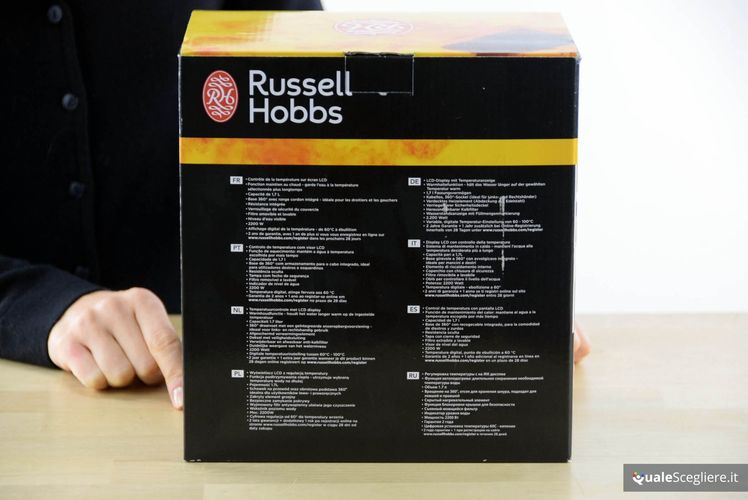 Russell Hobbs 21150-70