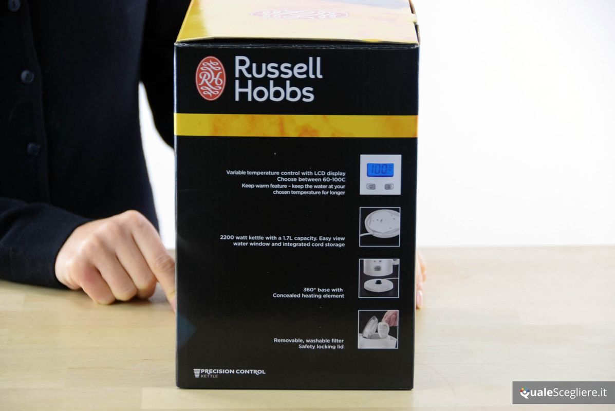 Russell Hobbs 21150-70