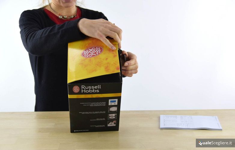 Russell Hobbs 21150-70