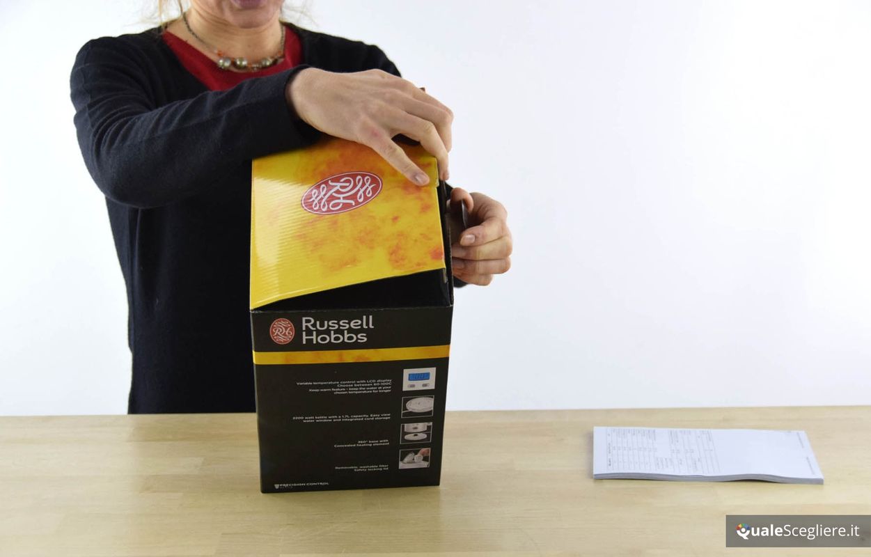 Russell Hobbs 21150-70
