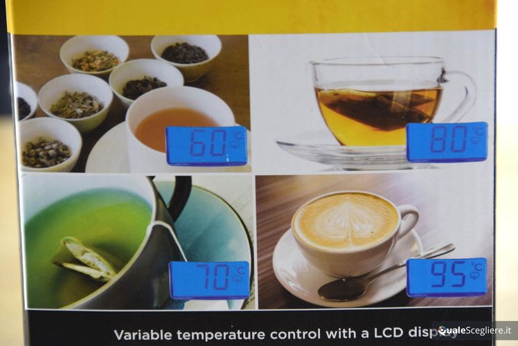 Russell Hobbs 21150-70