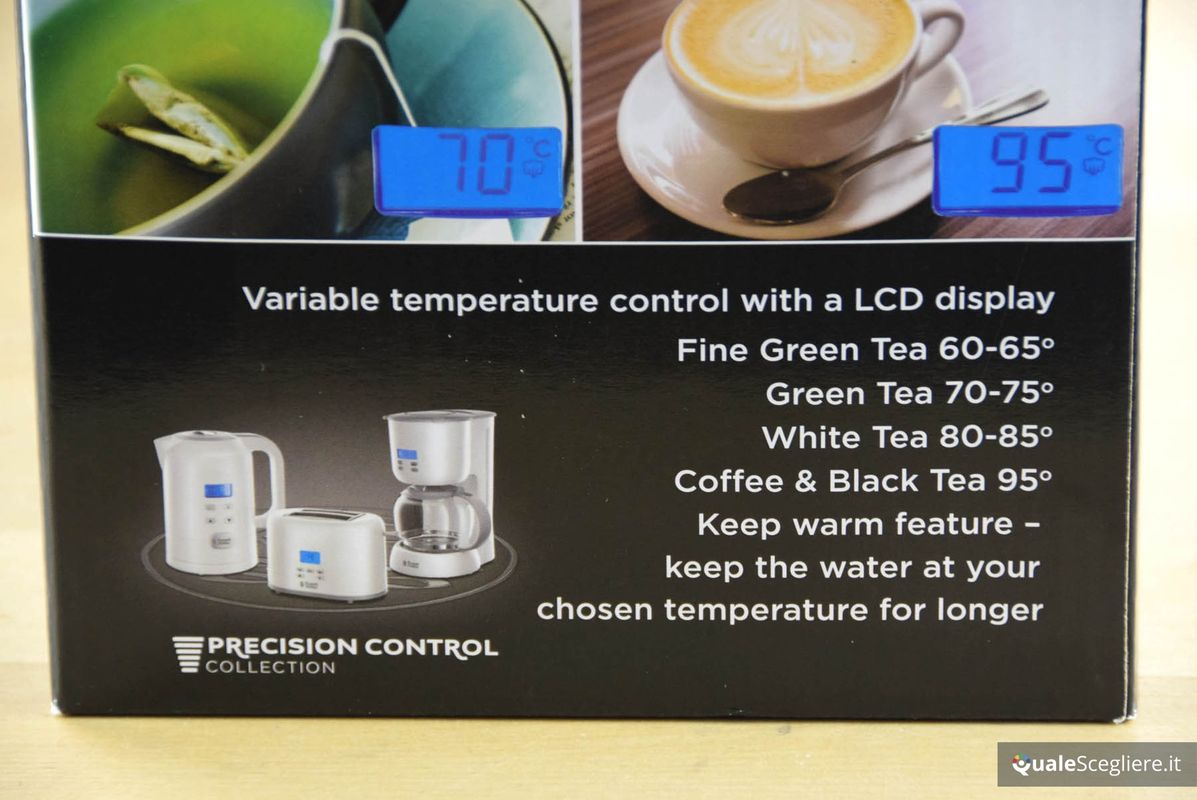 Russell Hobbs 21150-70