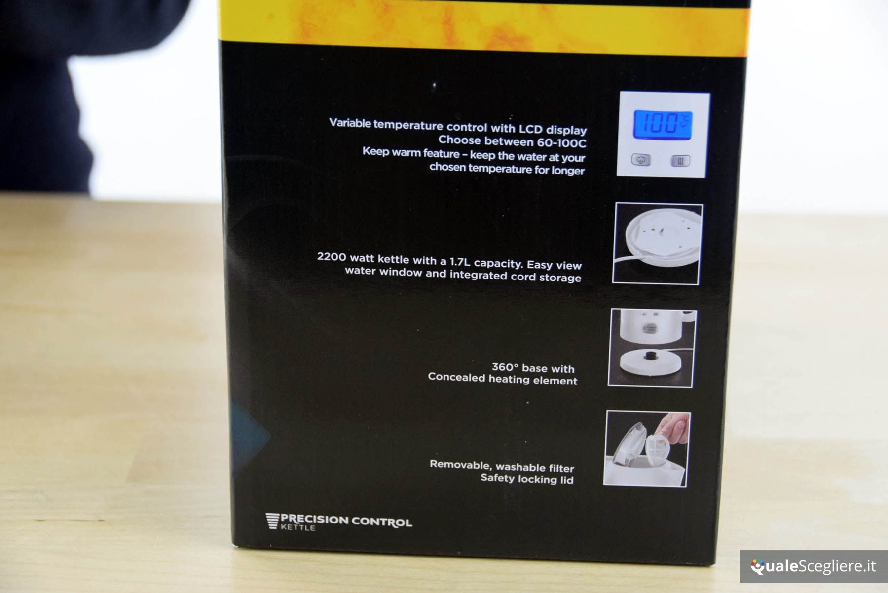 Russell Hobbs 21150-70