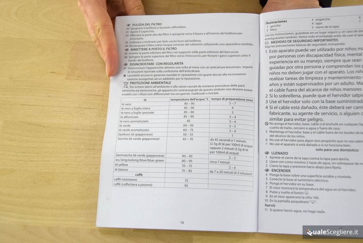 Russell Hobbs 21150-70