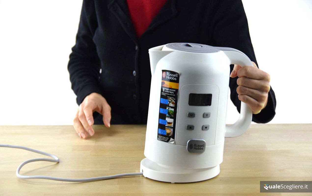 Russell Hobbs 21150-70