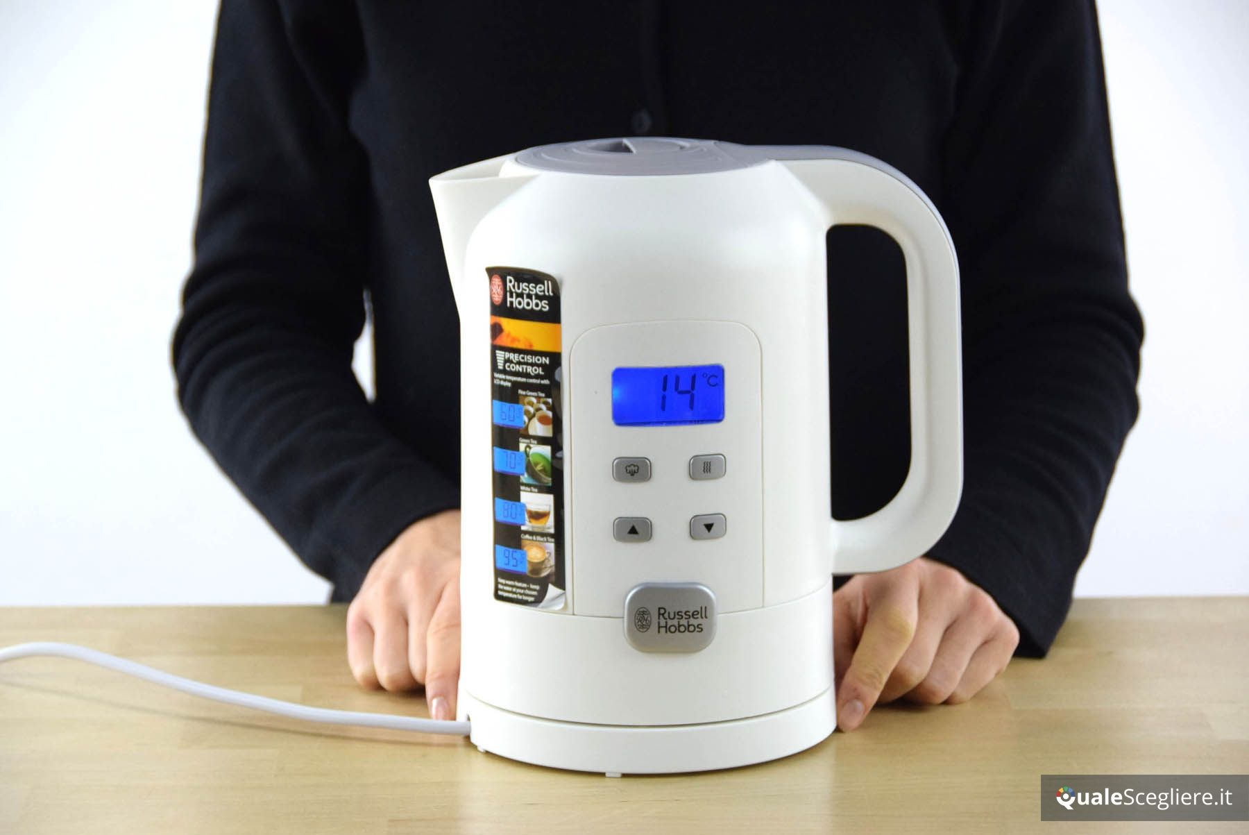 Russell Hobbs 21150-70