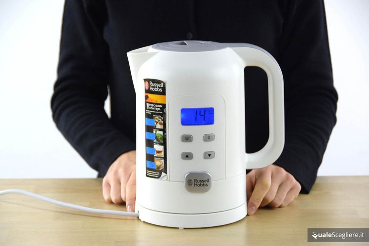 Russell Hobbs 21150-70