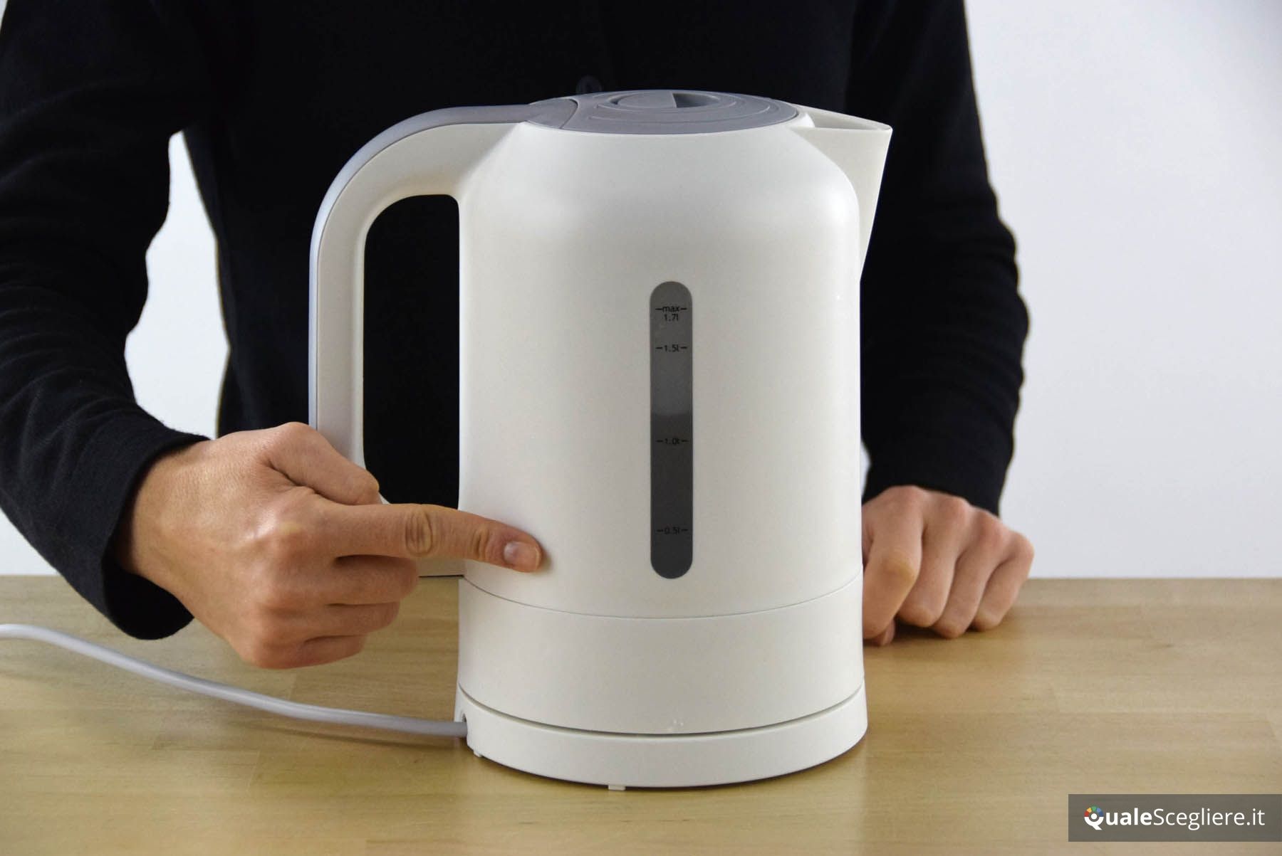 Russell Hobbs 21150-70