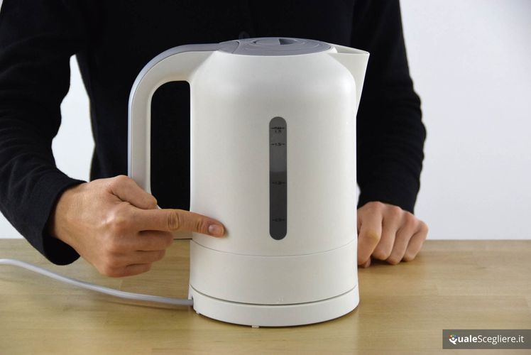 Russell Hobbs 21150-70