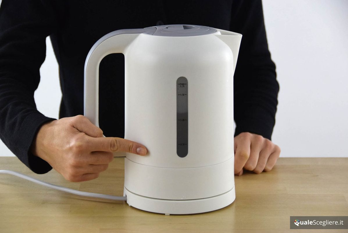 Russell Hobbs 21150-70