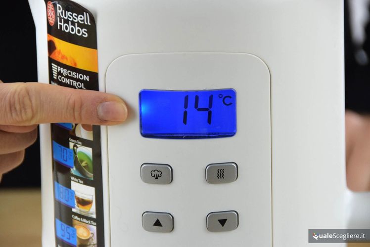 Russell Hobbs 21150-70