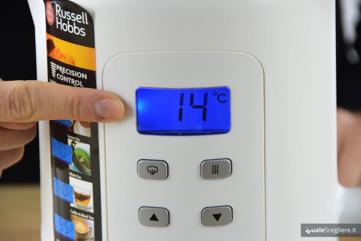 Russell Hobbs 21150-70