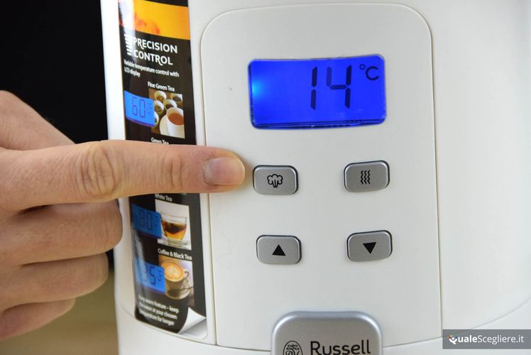 Russell Hobbs 21150-70