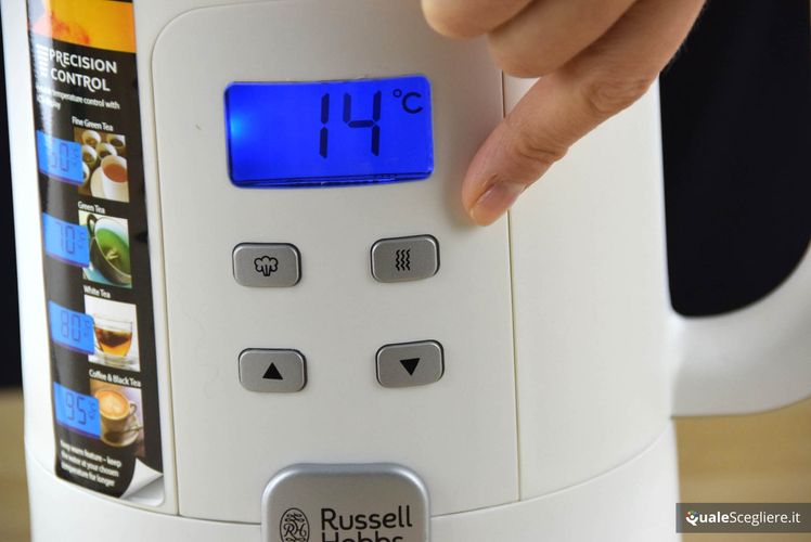 Russell Hobbs 21150-70