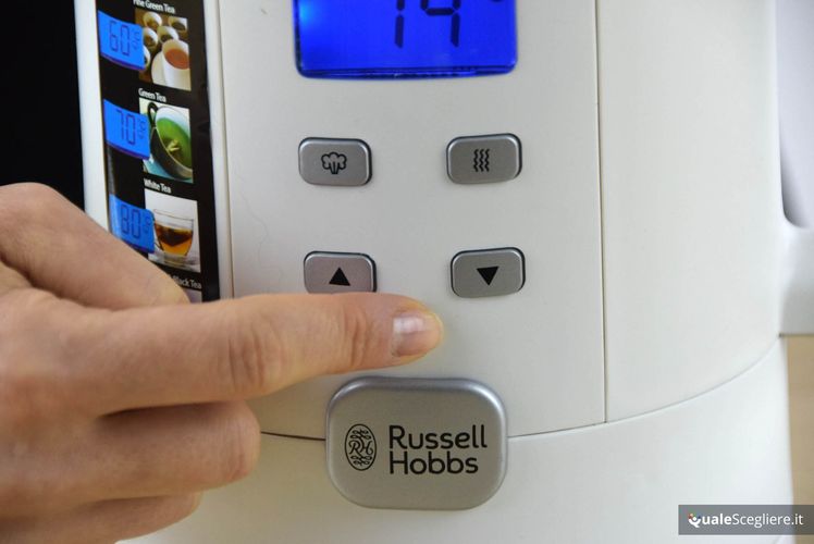 Russell Hobbs 21150-70