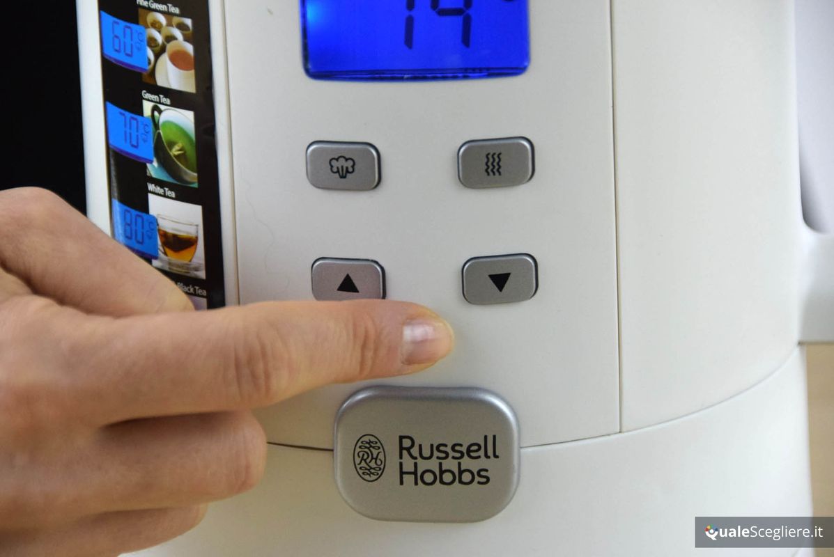 Russell Hobbs 21150-70