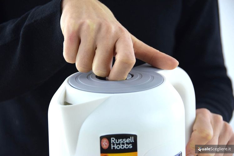 Russell Hobbs 21150-70