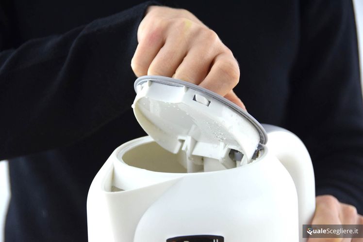 Russell Hobbs 21150-70