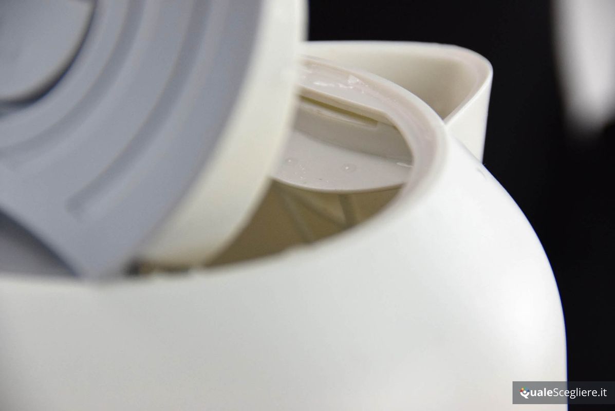 Russell Hobbs 21150-70