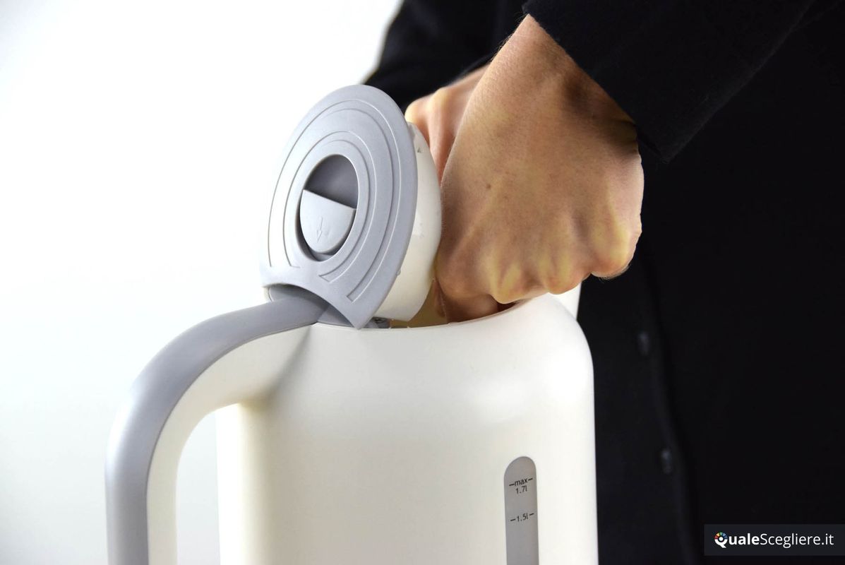 Russell Hobbs 21150-70