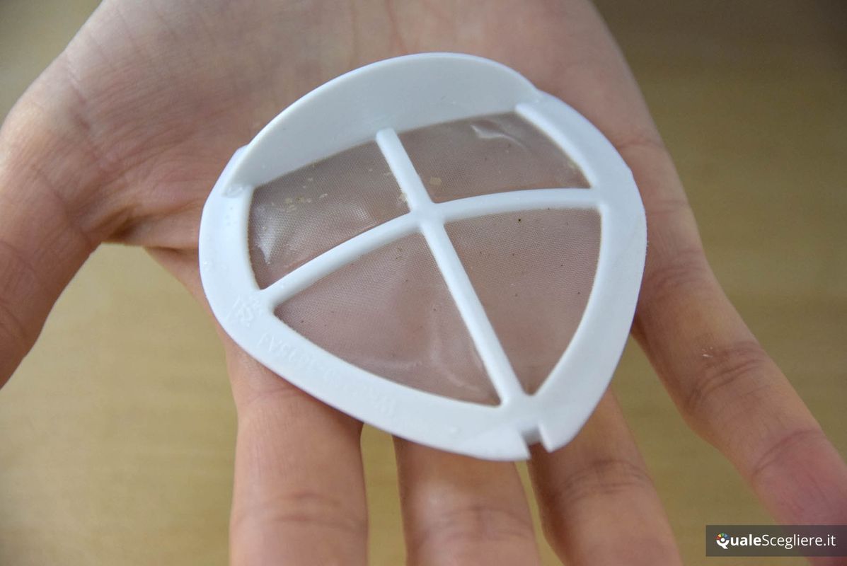 Russell Hobbs 21150-70