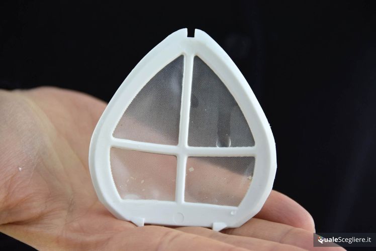 Russell Hobbs 21150-70