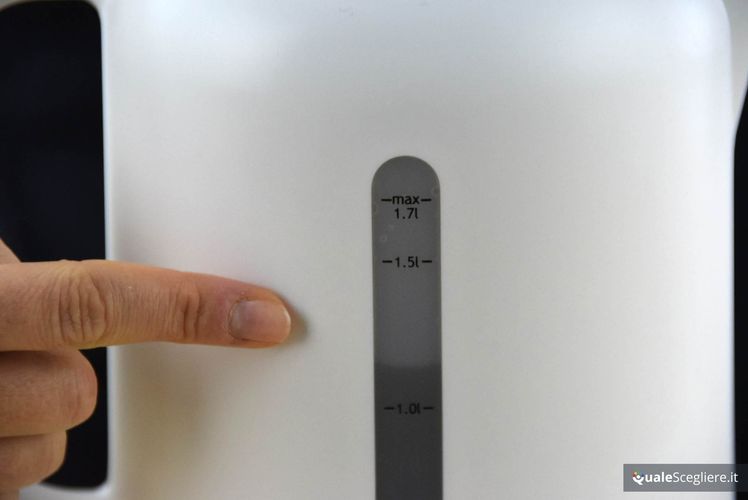 Russell Hobbs 21150-70