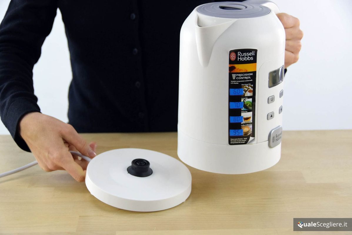 Russell Hobbs 21150-70