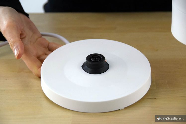 Russell Hobbs 21150-70