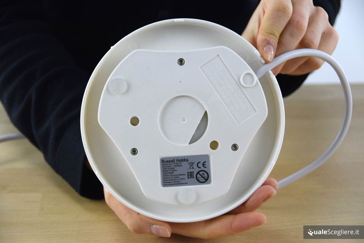 Russell Hobbs 21150-70