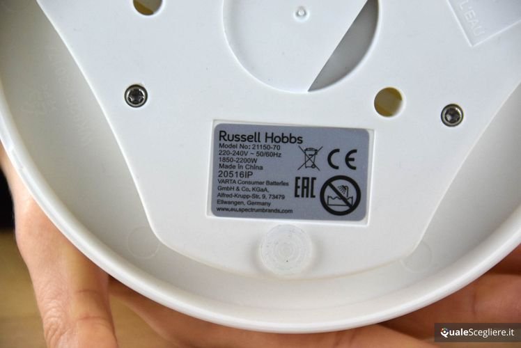 Russell Hobbs 21150-70