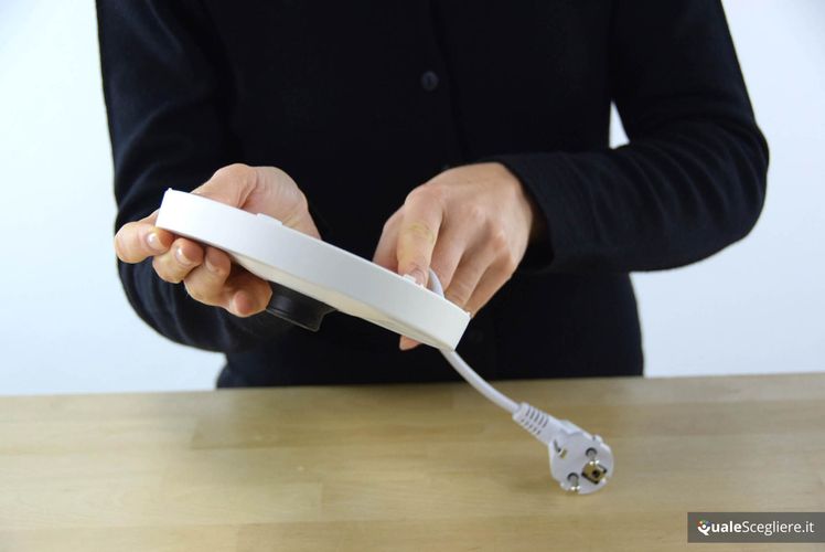 Russell Hobbs 21150-70